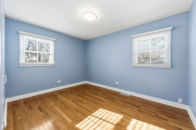 $2,100 | 22180 Navaho Avenue, Sauk Village, IL 60411