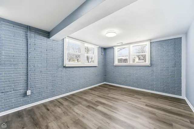 $2,100 | 22180 Navaho Avenue, Sauk Village, IL 60411