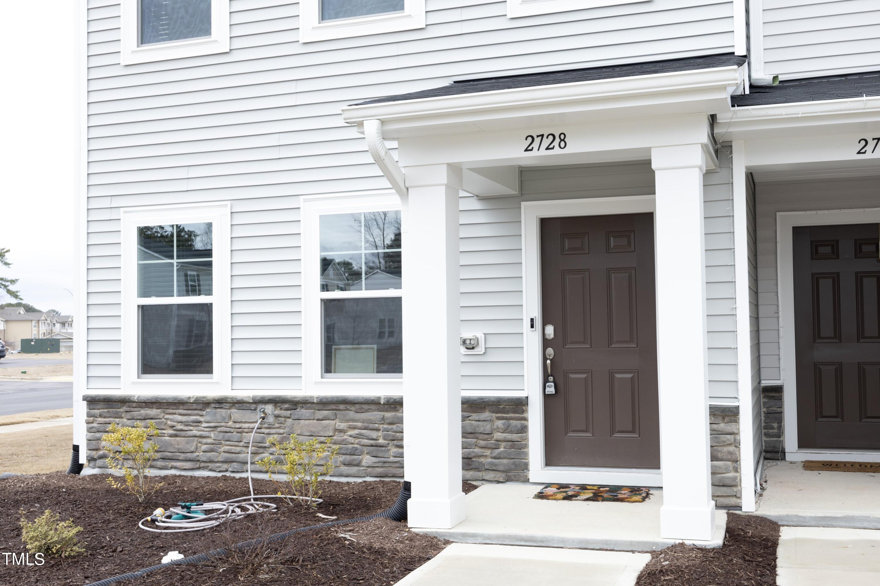 2FrontPorch