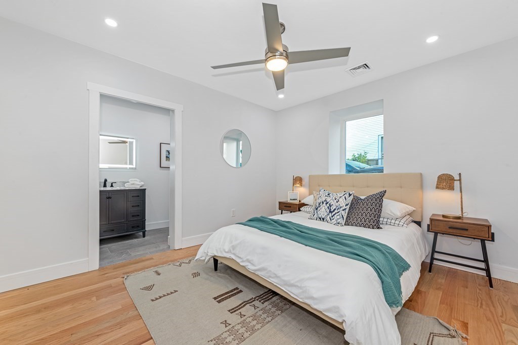 191 Court Road, Unit 1 Winthrop, MA 02152 - Photo 17 of 38 Gallery Image 17