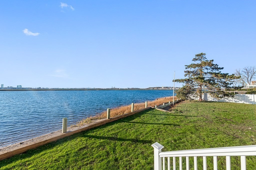 191 Court Road, Unit 1 Winthrop, MA 02152 - Photo 24 of 38 Gallery Image 24