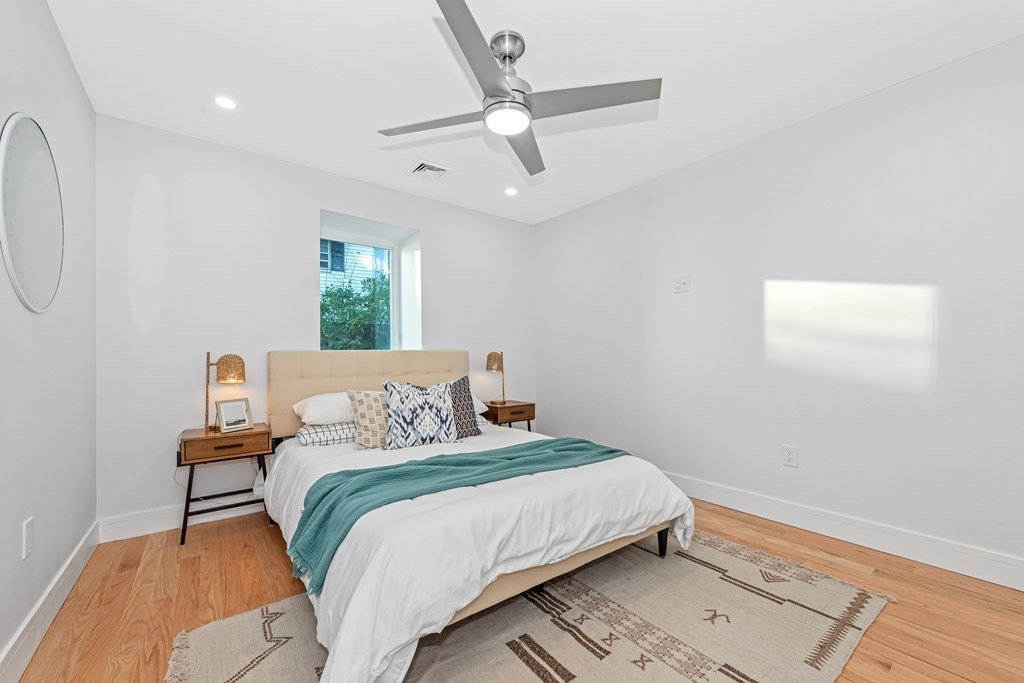 191 Court Road, Unit 1 Winthrop, MA 02152 - Photo 30 of 38 Gallery Image 30