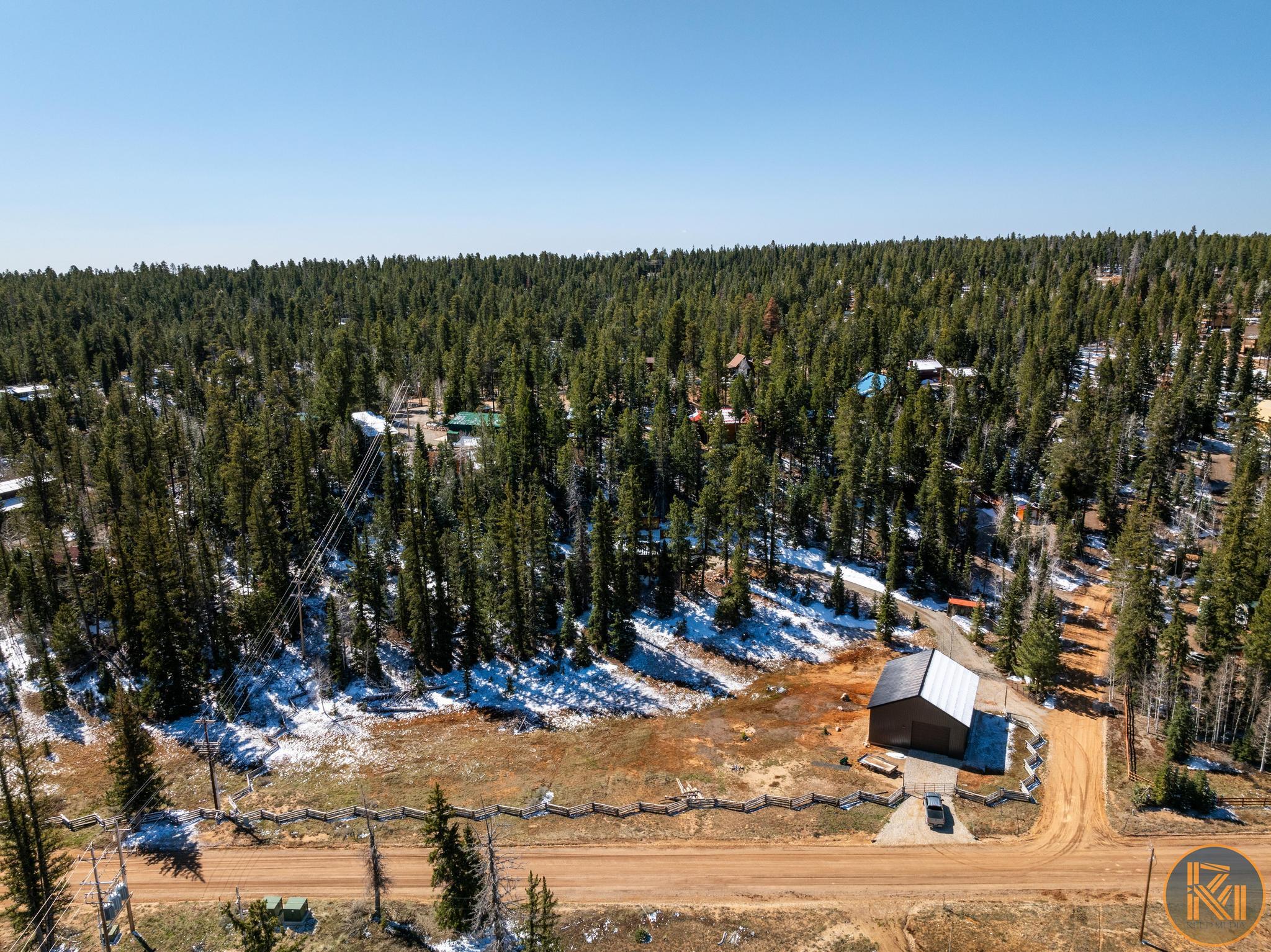 2060-2080 Strawberry Point Road Duck Creek Village, UT 84762 - Photo 25 of 41 Untitled
