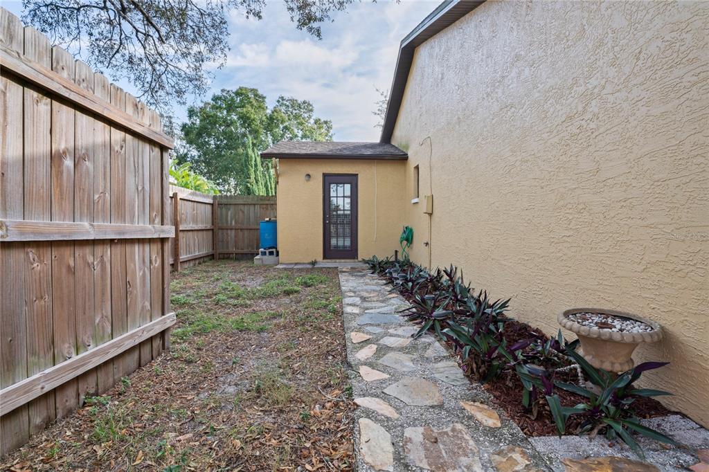 6315 Shane Lane New Port Richey, FL 34653 - Photo 46 of 55 Gallery Image 46
