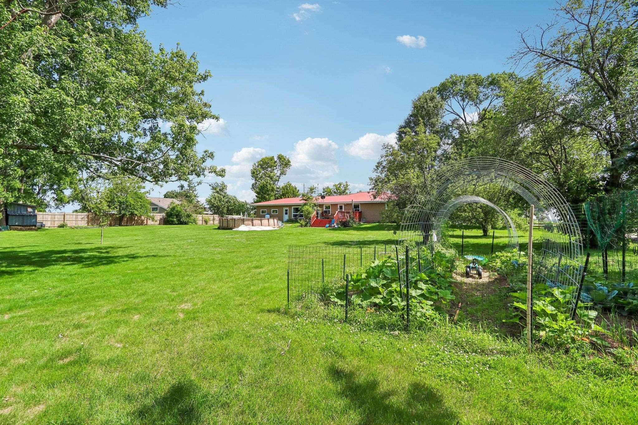 2400 West Avalon Road Janesville, WI 53546 - Photo 44 of 54