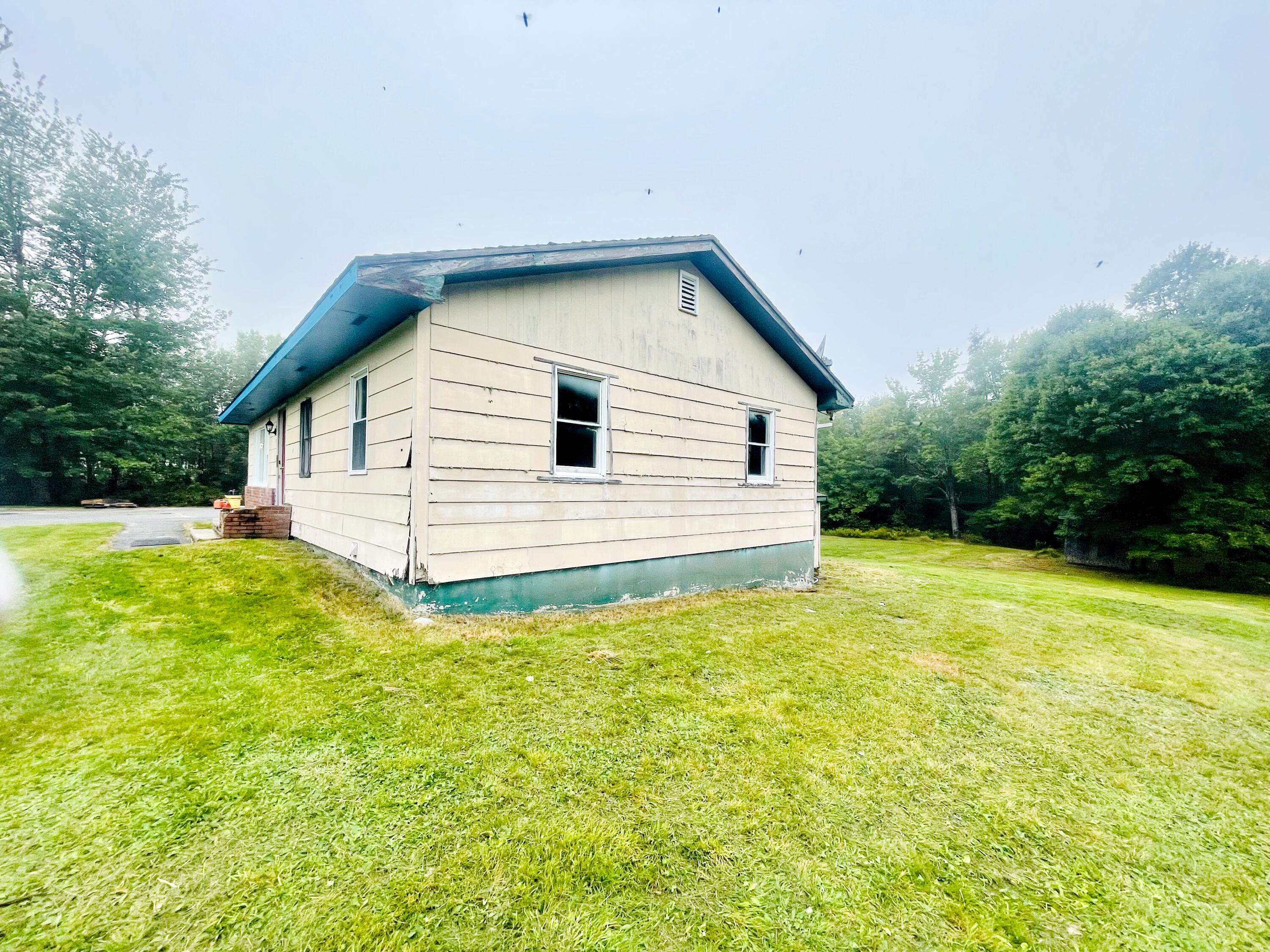 274 Marshfield Flats Road Machias, ME 04654 - Photo 7 of 48 batch_IMG_4467