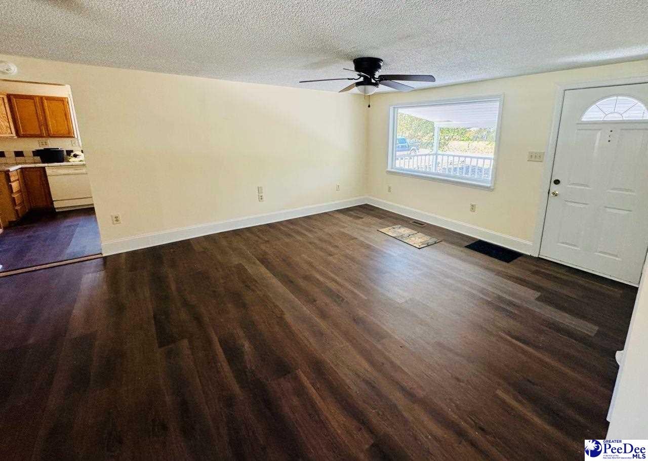 6238 West Market St Extension Cheraw, SC 29520 - Photo 33 of 49 Gallery Image 33