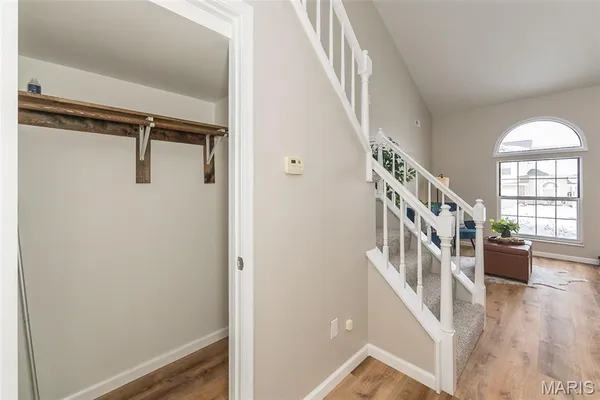 $239,900 | 1300 Forest Creek Dr., Unit 1, St. Charles, MO 63303