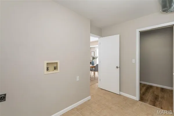 $239,900 | 1300 Forest Creek Dr., Unit 1, St. Charles, MO 63303
