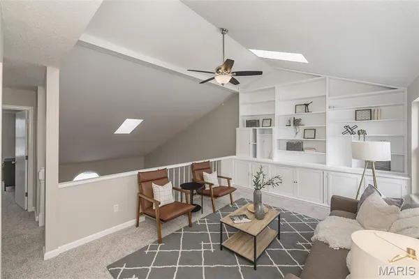 $239,900 | 1300 Forest Creek Dr., Unit 1, St. Charles, MO 63303