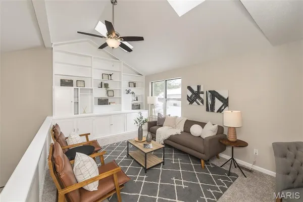 $239,900 | 1300 Forest Creek Dr., Unit 1, St. Charles, MO 63303