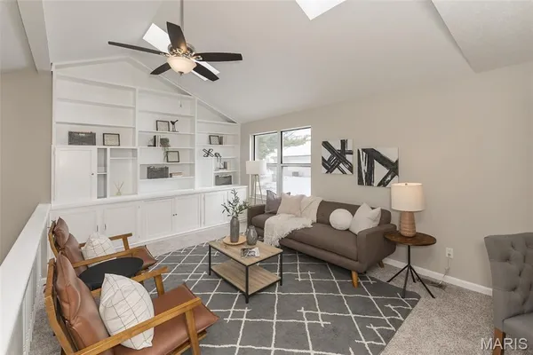 $239,900 | 1300 Forest Creek Dr., Unit 1, St. Charles, MO 63303