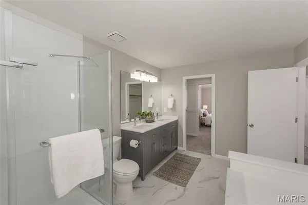 $239,900 | 1300 Forest Creek Dr., Unit 1, St. Charles, MO 63303