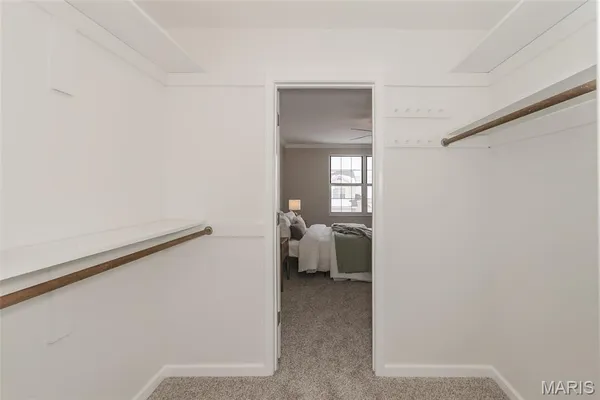 $239,900 | 1300 Forest Creek Dr., Unit 1, St. Charles, MO 63303