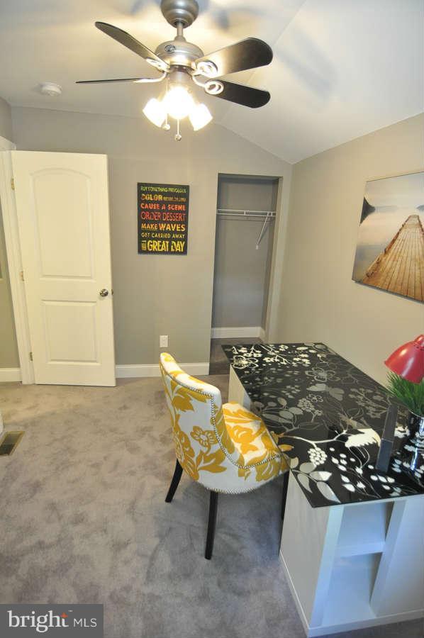 1635 Mussula Road Towson, MD 21286 - Photo 22 of 30 Bedroom