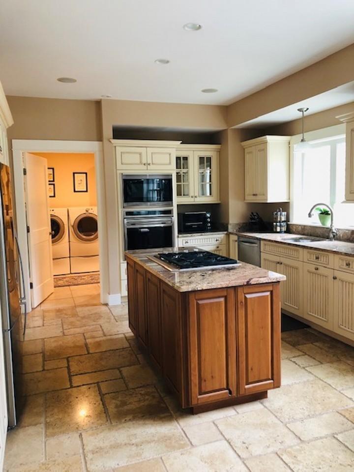 34 Harrisecket Road Kennebunk, ME 04043 - Photo 5 of 17 hunter_13272_P05_141755