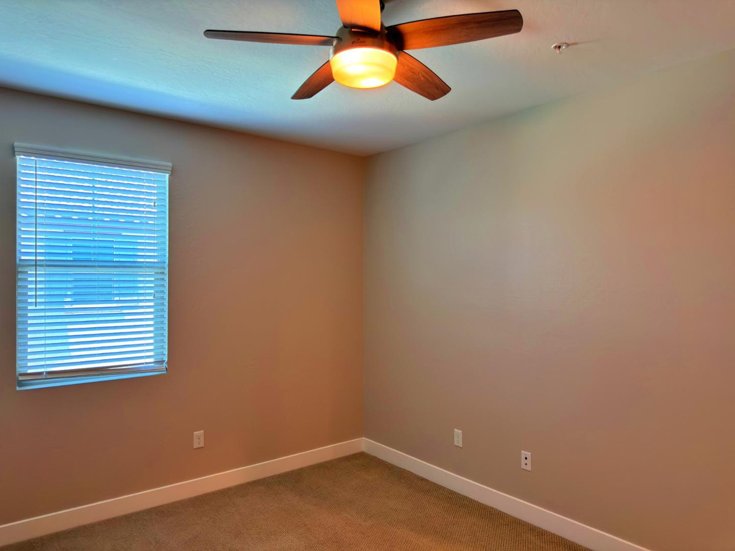 3855 South McQueen Road, Unit 72 Chandler, AZ 85286 - Photo 32 of 50