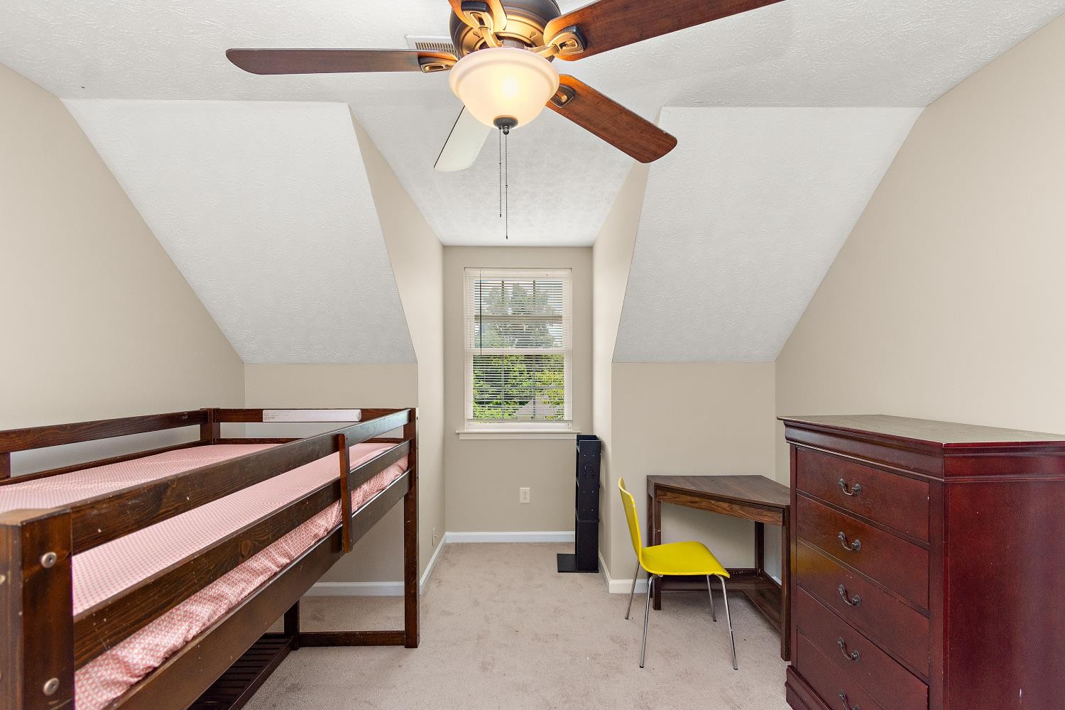 128 Thomas Holman Circle Springfield, TN 37172 - Photo 17 of 31 Gallery Image 17