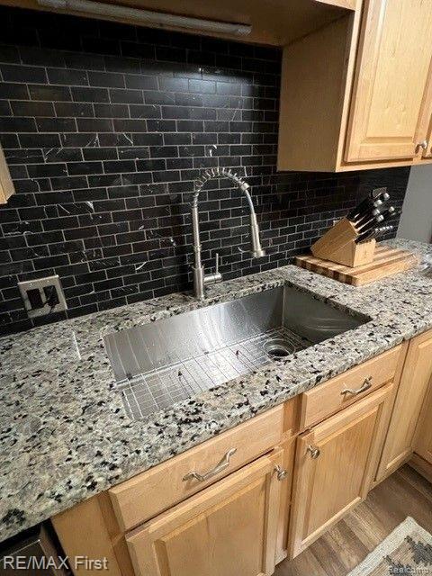 48440 Fuller Road Chesterfield, MI 48051 - Photo 9 of 26
