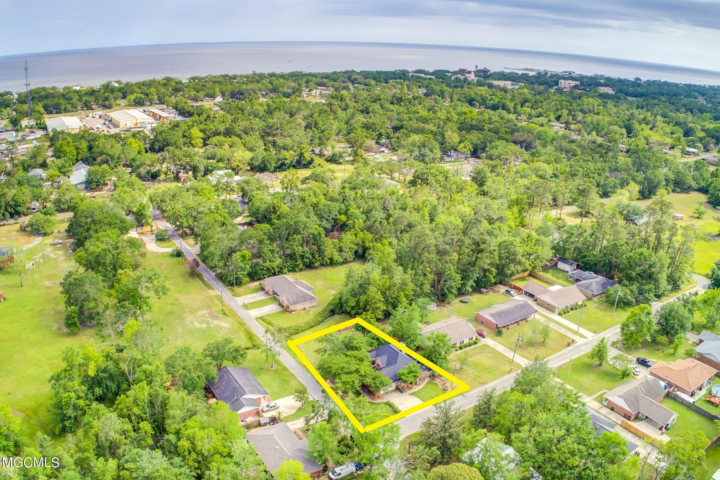 213 Reed Ave (10)