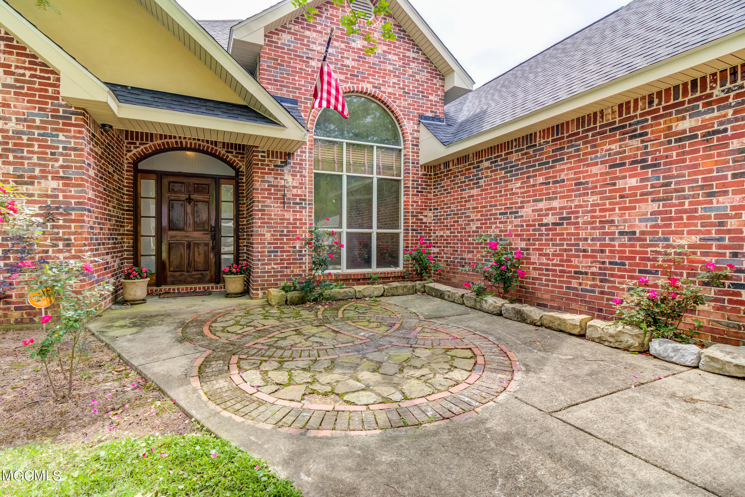 213 Reed Ave (69)