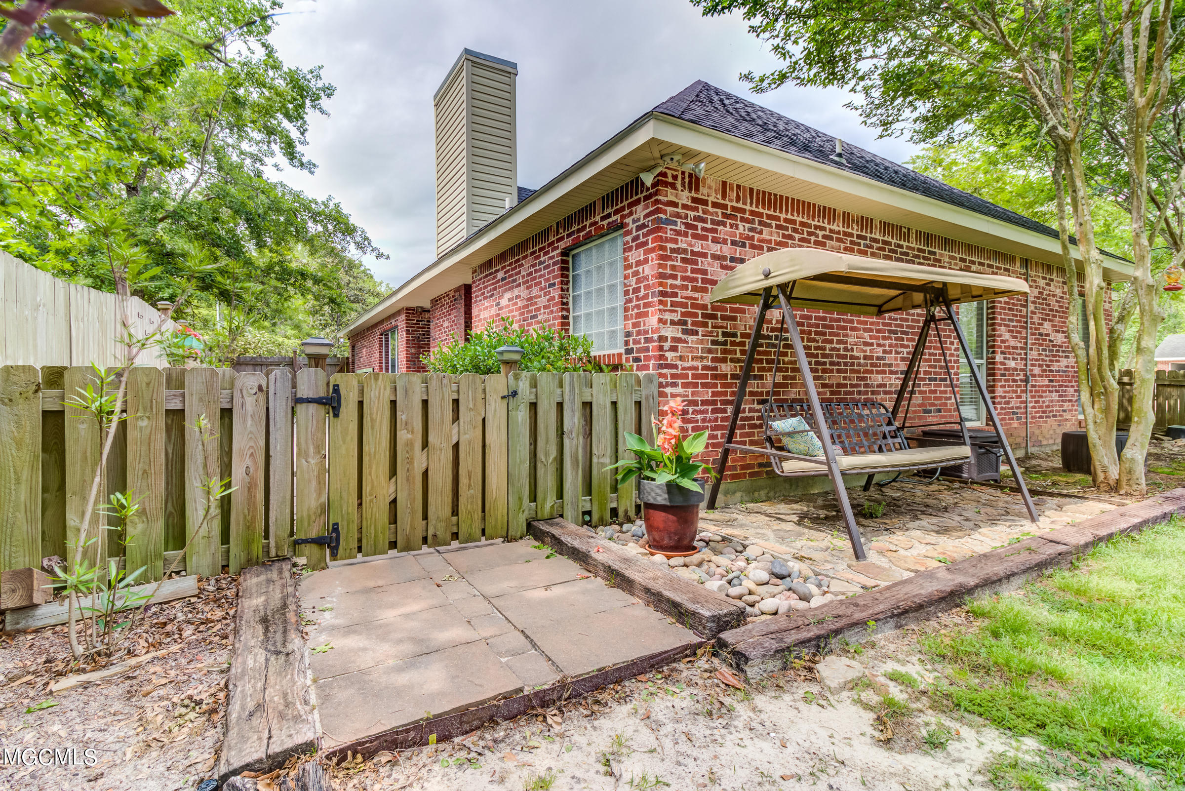 213 Reed Avenue Long Beach, MS 39560 - Photo 45 of 47 213 Reed Ave (60)