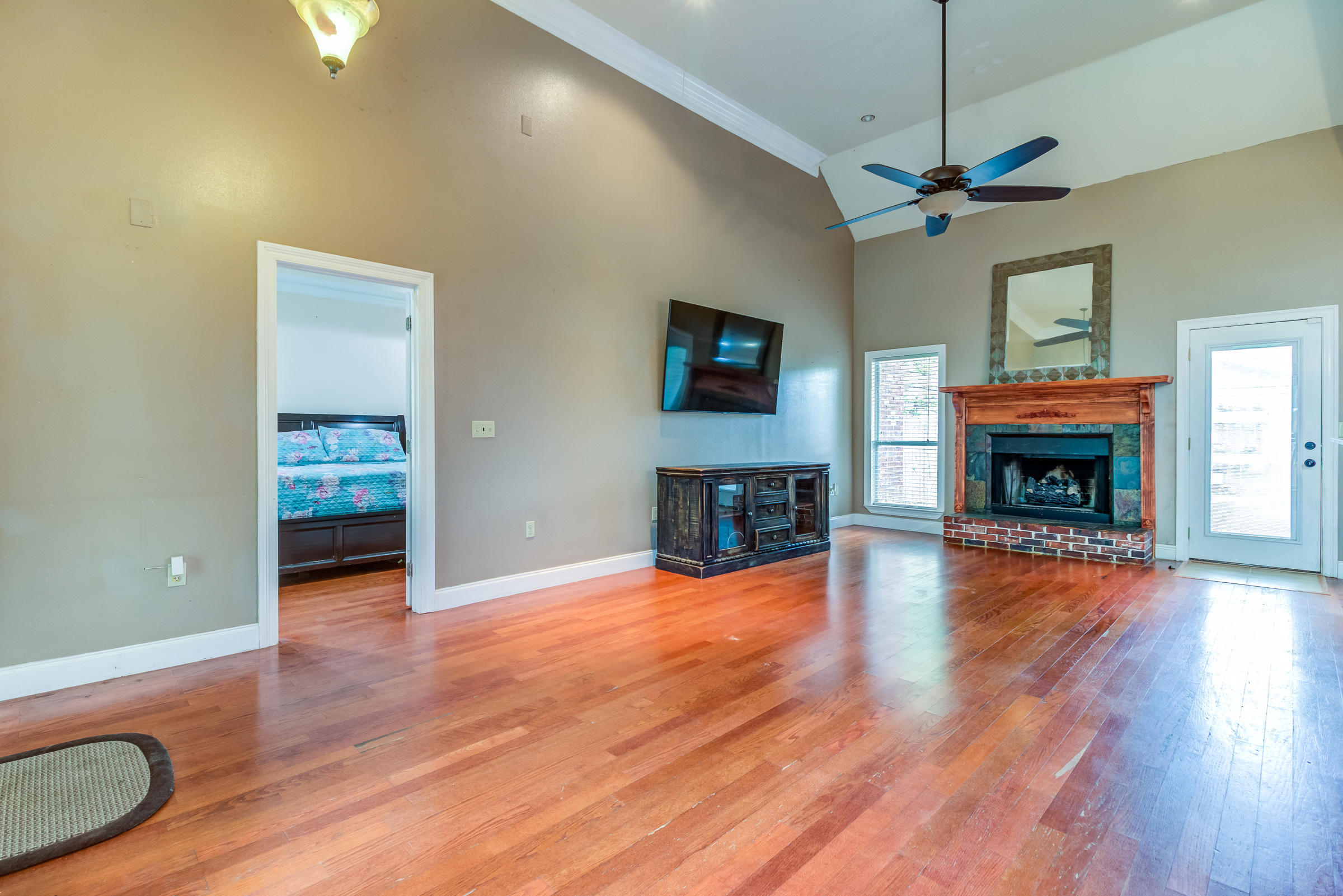 213 Reed Ave (17)