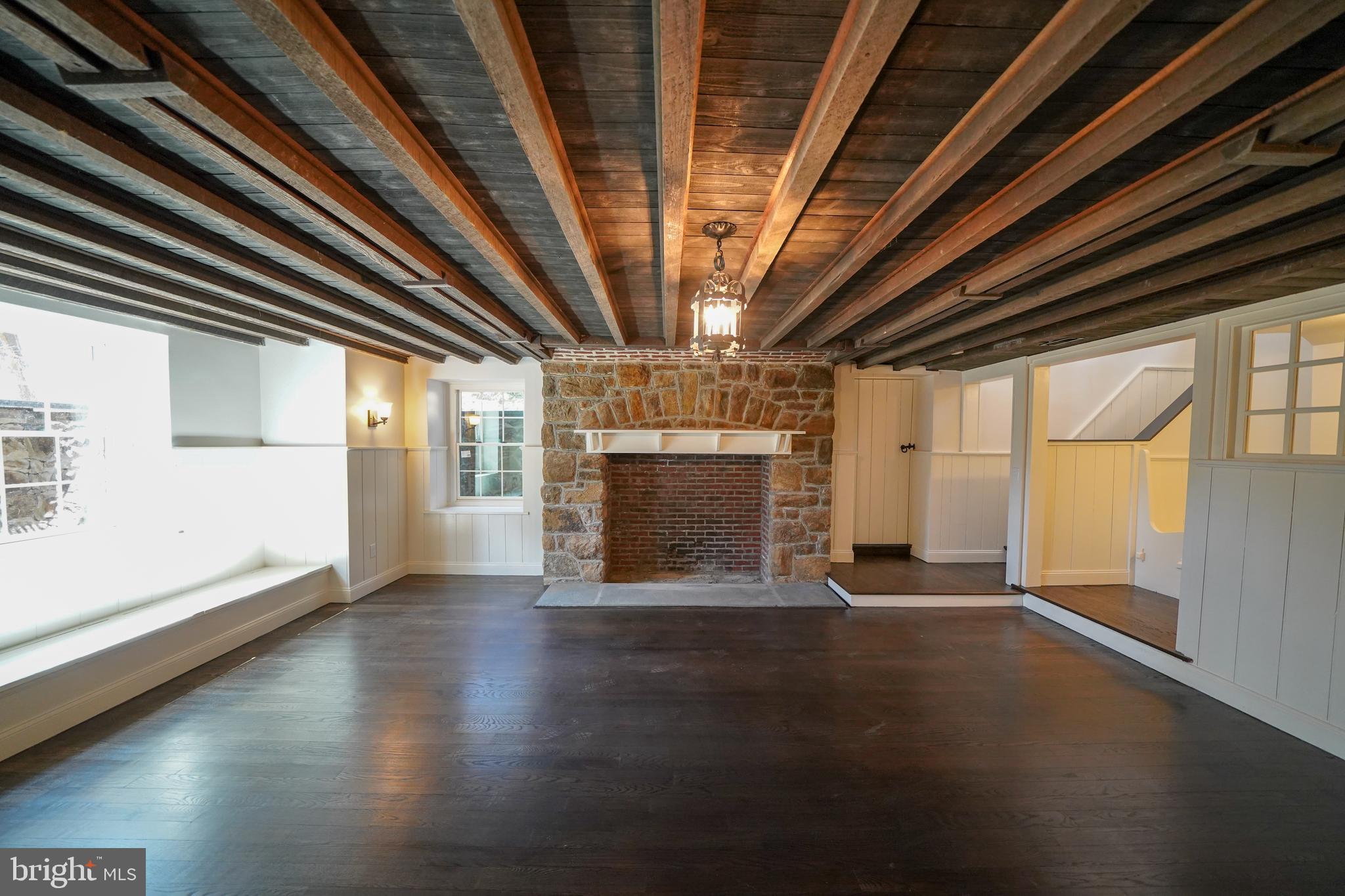 107 Darby Road Paoli, PA 19301 - Photo 26 of 56 Game Room