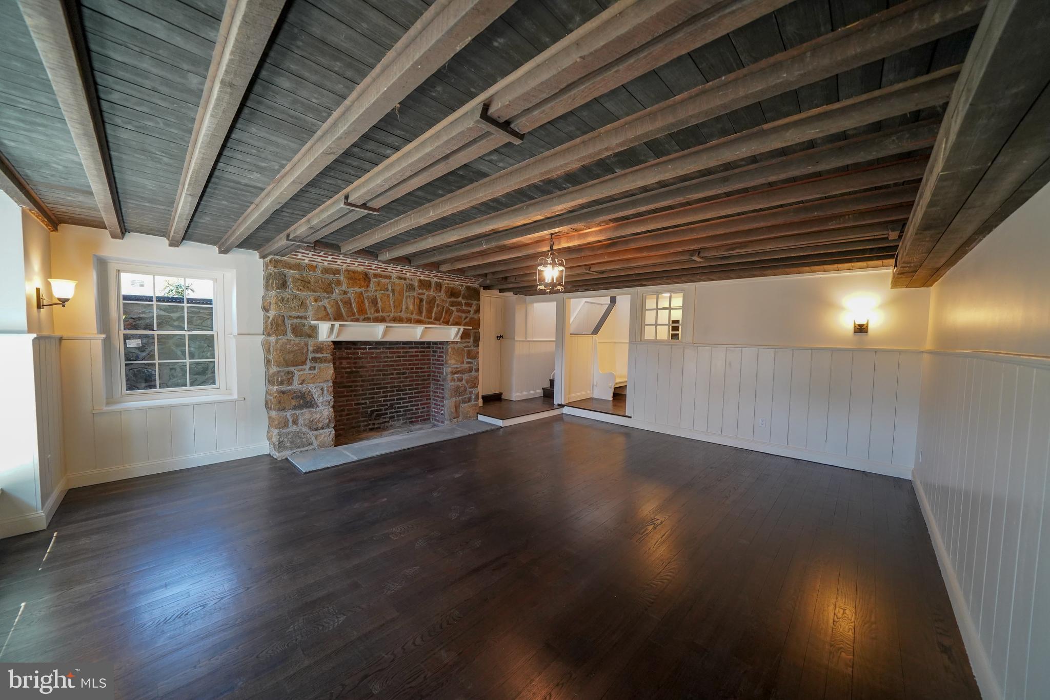 107 Darby Road Paoli, PA 19301 - Photo 27 of 56 Game Room