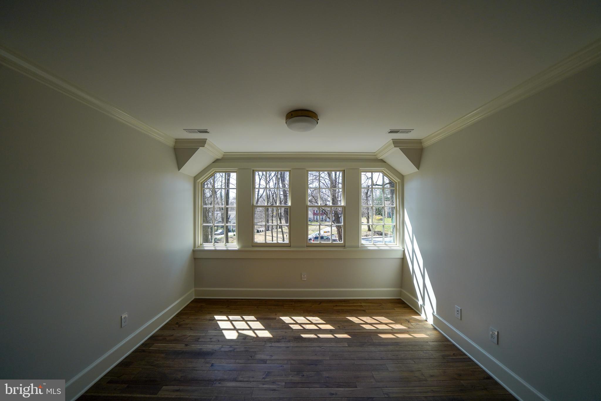 107 Darby Road Paoli, PA 19301 - Photo 28 of 56 Gallery Image 28