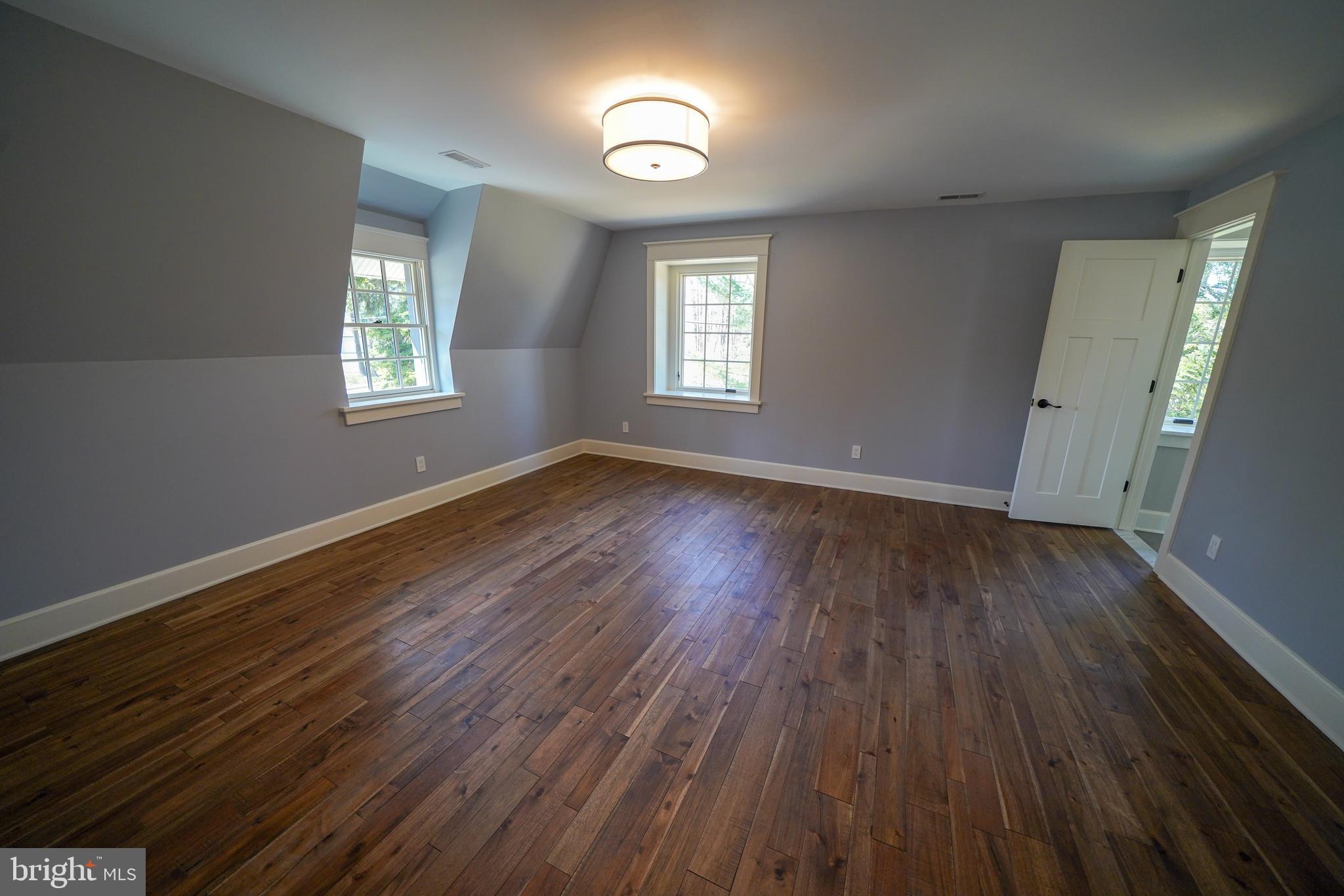 107 Darby Road Paoli, PA 19301 - Photo 29 of 56 Bedroom