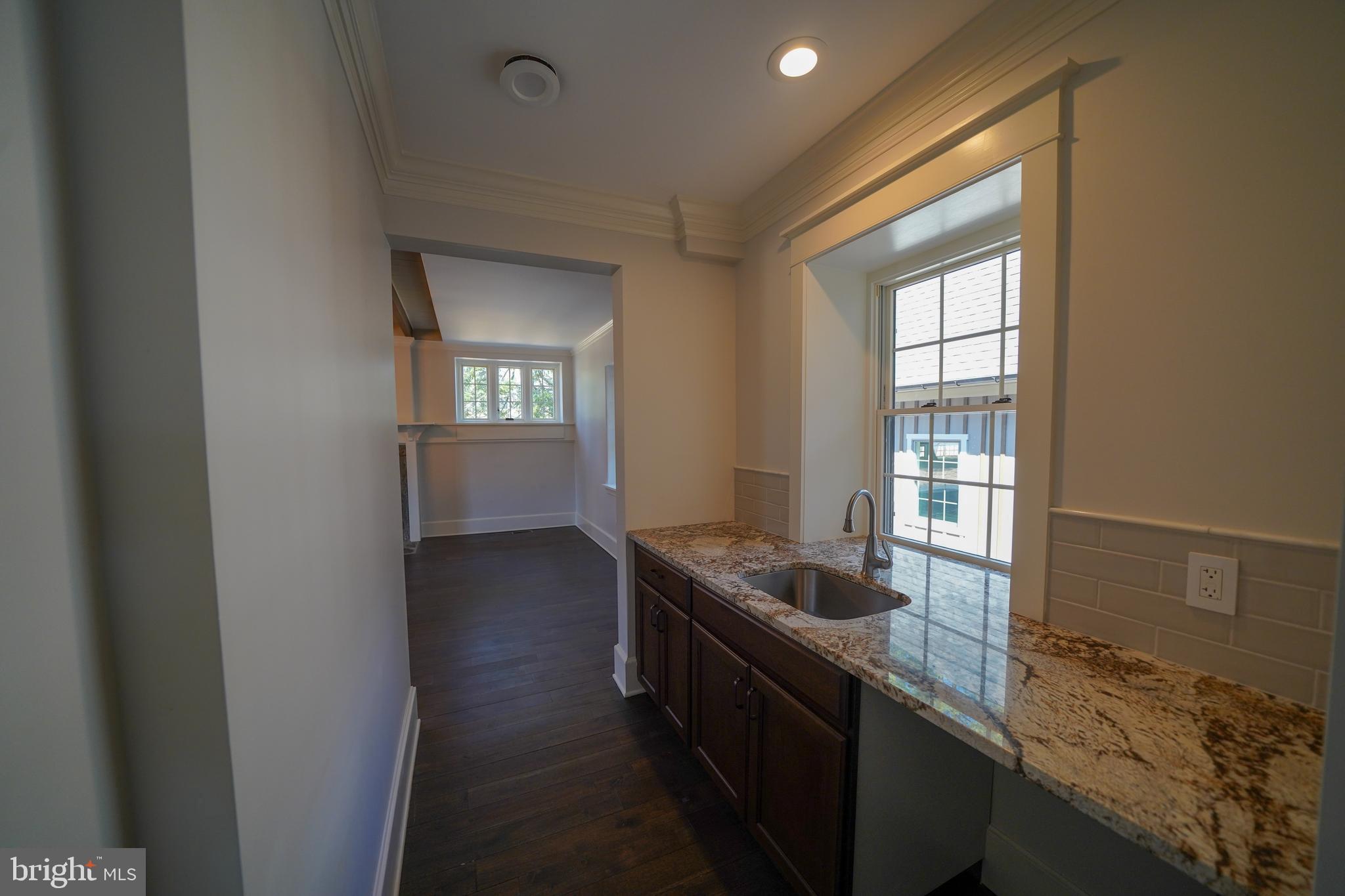 107 Darby Road Paoli, PA 19301 - Photo 31 of 56 Wet Bar