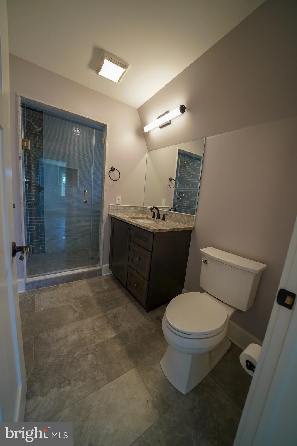 107 Darby Road Paoli, PA 19301 - Photo 32 of 56 Full Bath