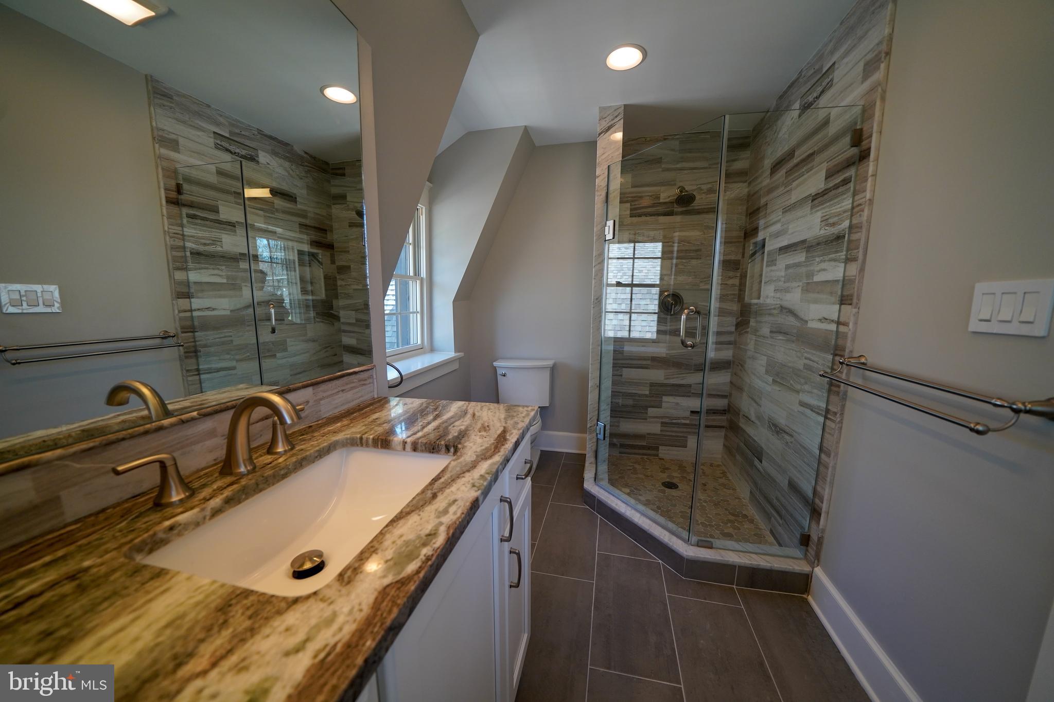 107 Darby Road Paoli, PA 19301 - Photo 33 of 56 Full Bath