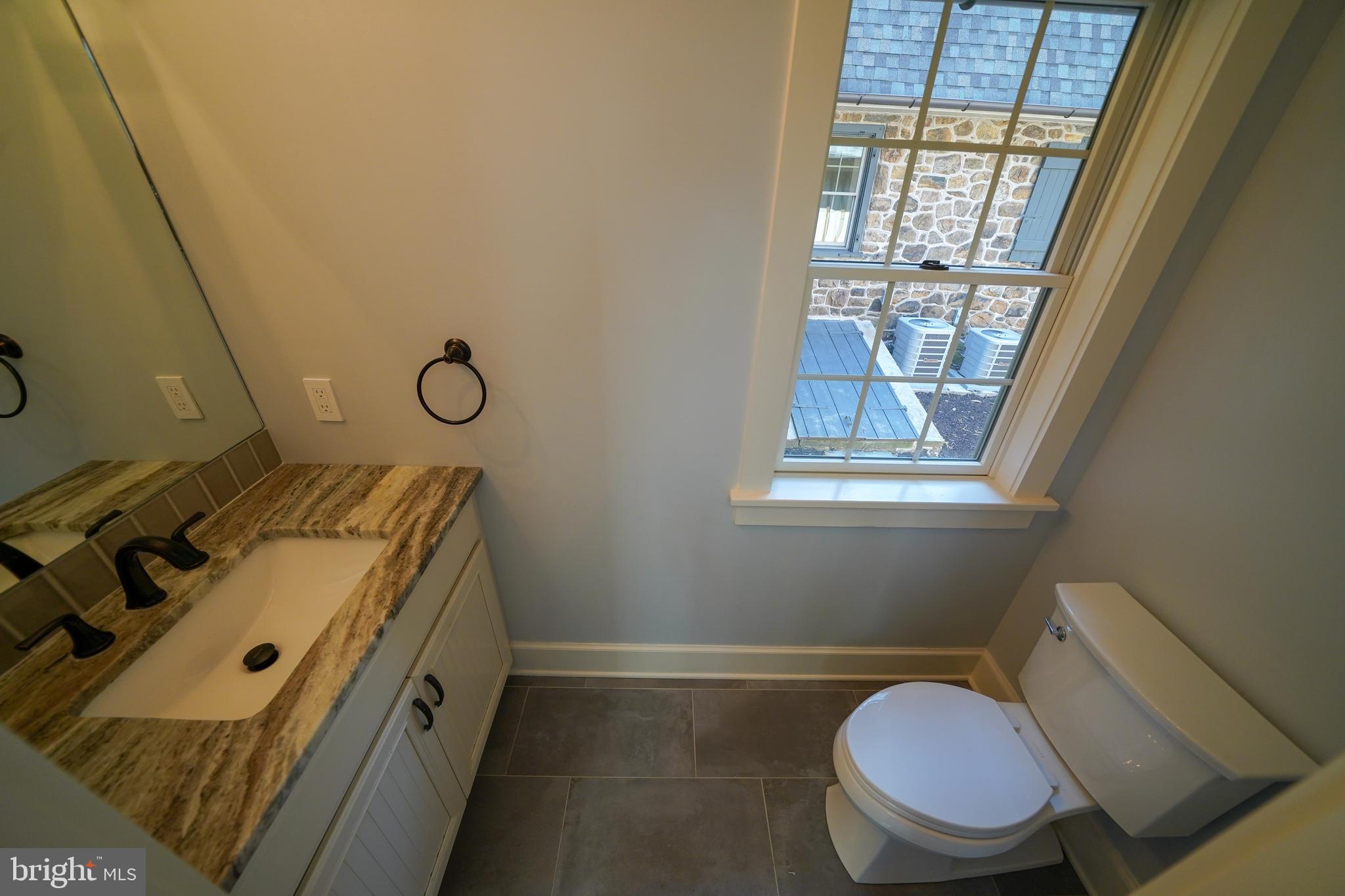 107 Darby Road Paoli, PA 19301 - Photo 34 of 56 Bath