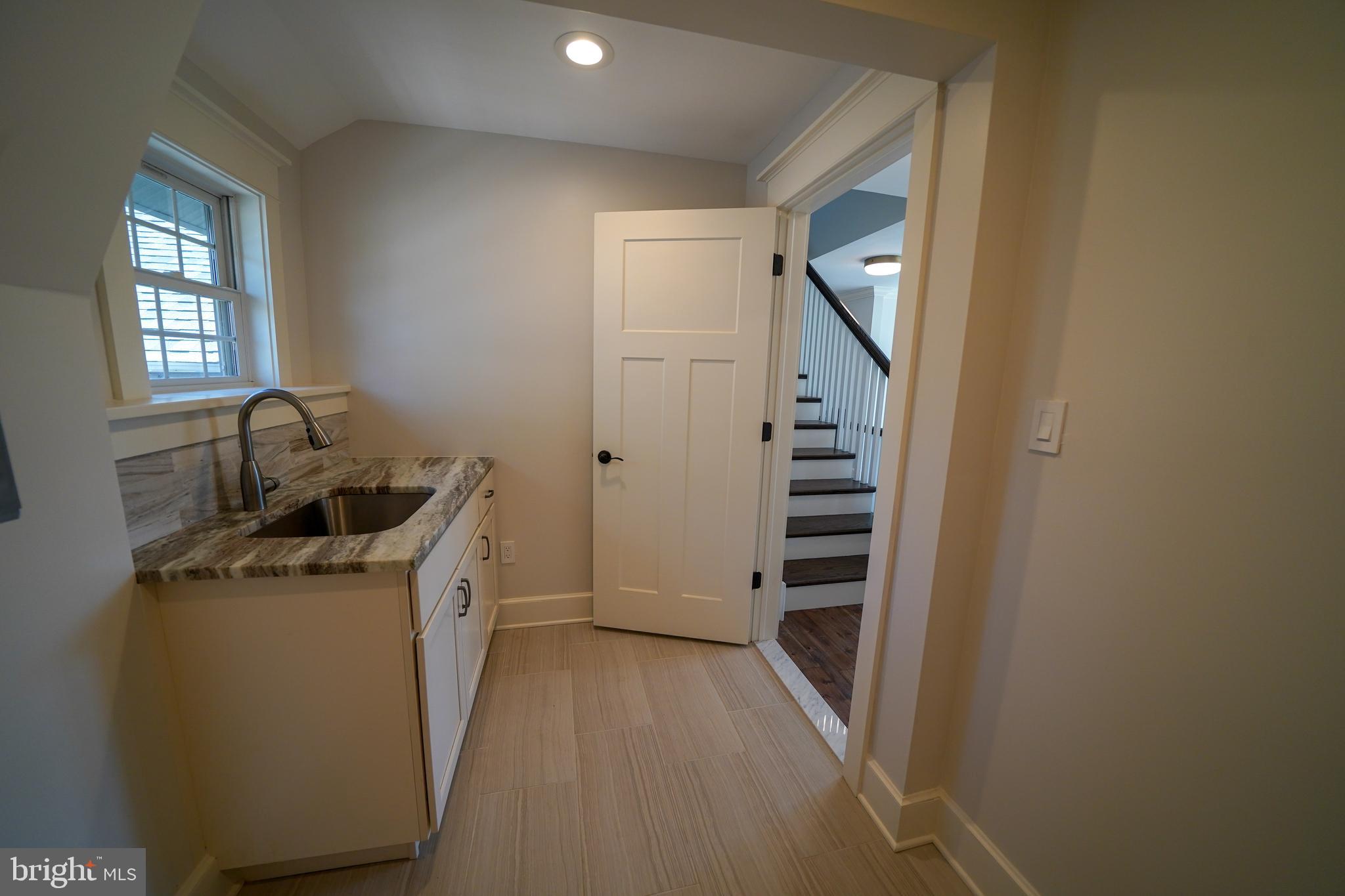 107 Darby Road Paoli, PA 19301 - Photo 35 of 56 Lanundry