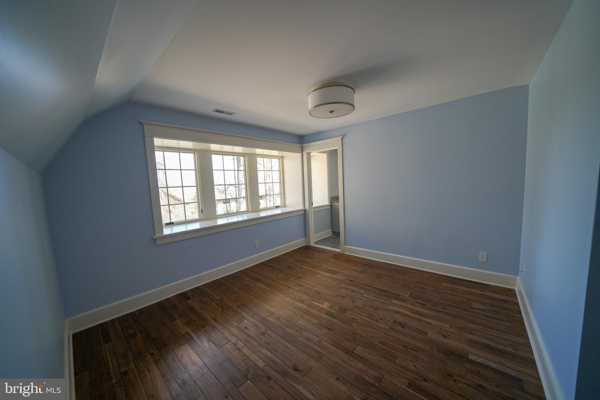 107 Darby Road Paoli, PA 19301 - Photo 36 of 56 Bedroom