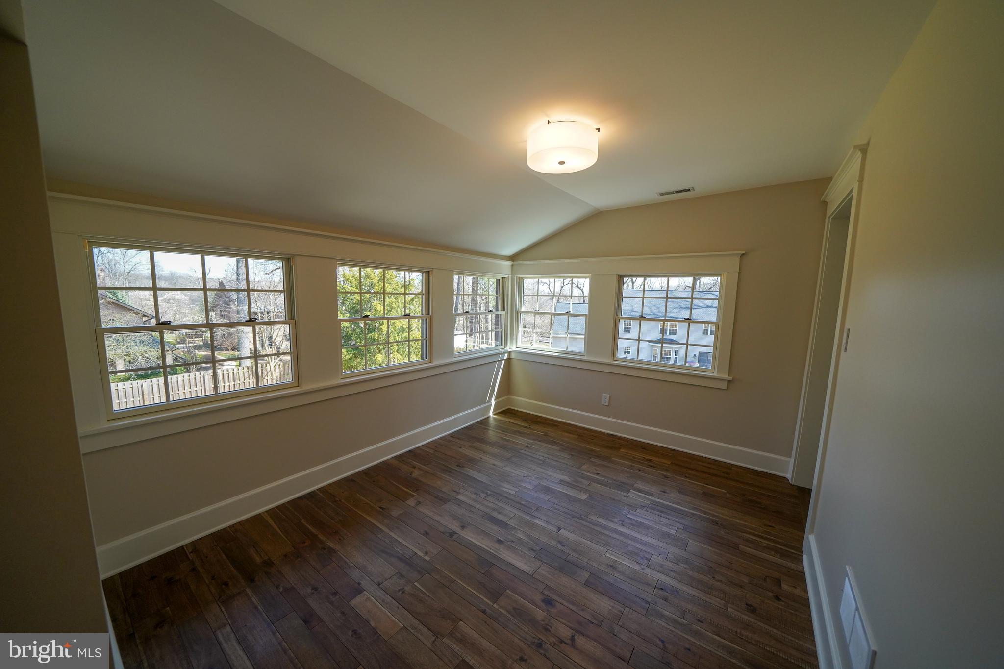 107 Darby Road Paoli, PA 19301 - Photo 39 of 56 Master Sitting Room