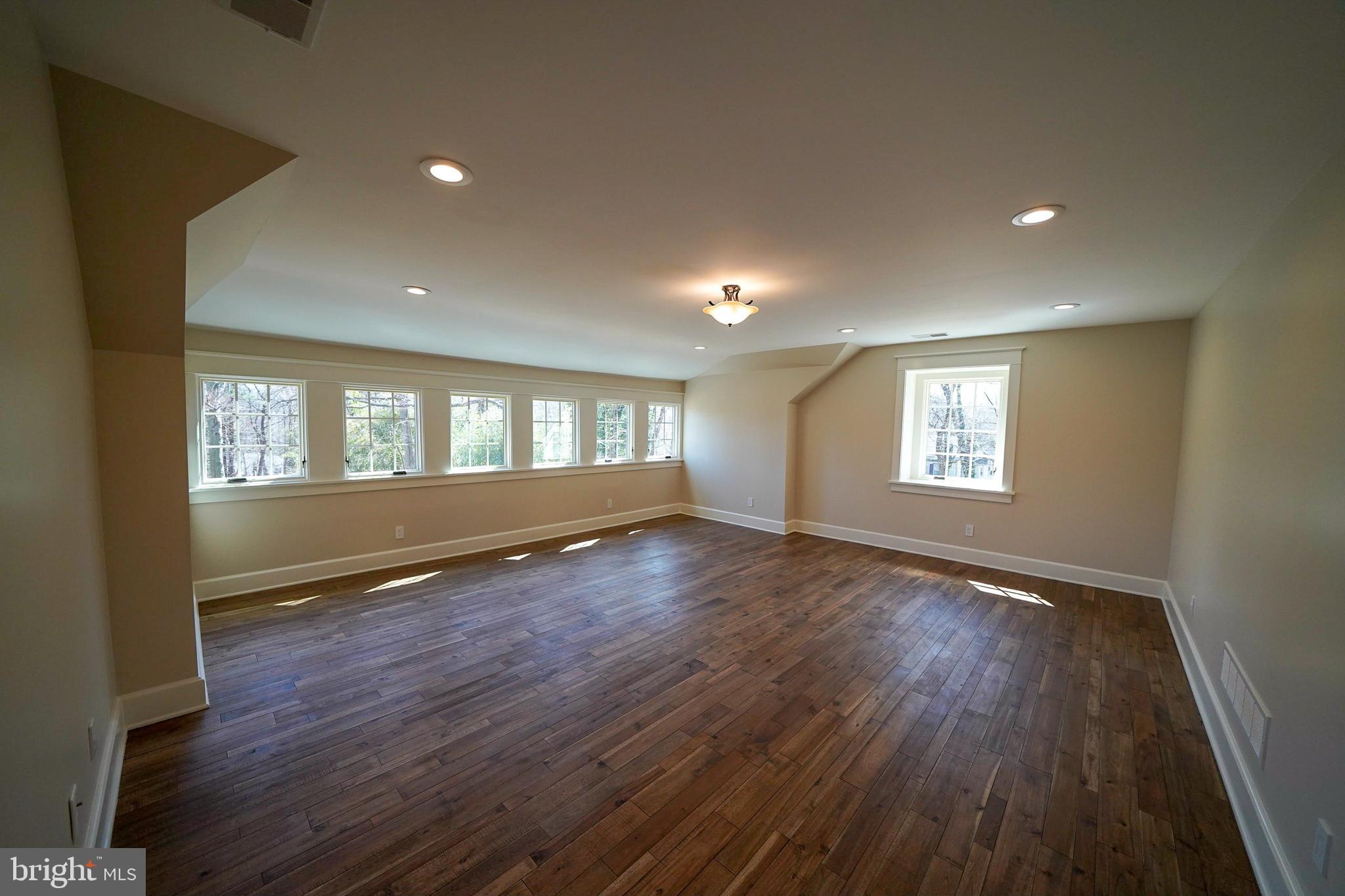 107 Darby Road Paoli, PA 19301 - Photo 40 of 56 Master Bedroom