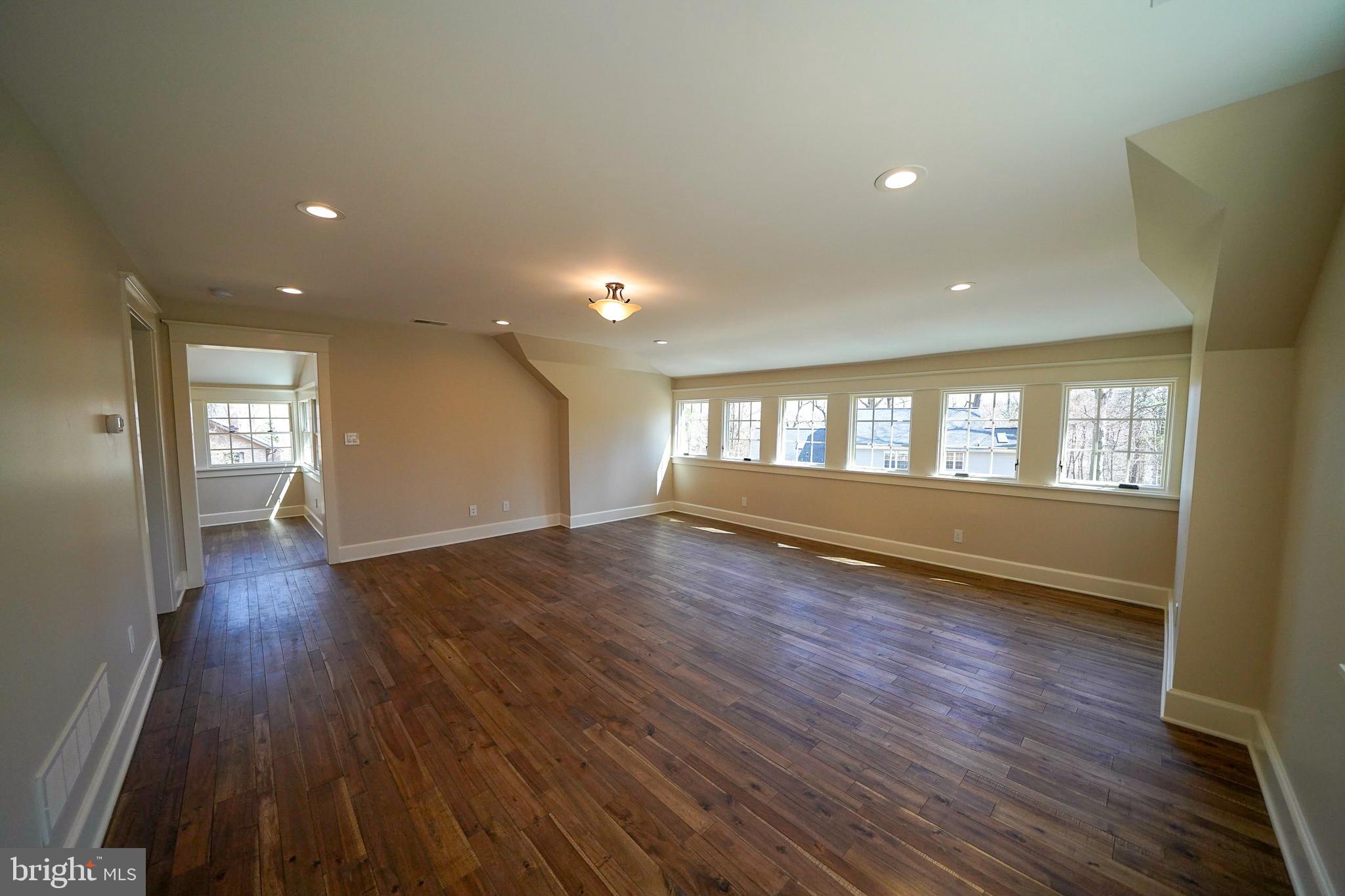 107 Darby Road Paoli, PA 19301 - Photo 41 of 56 Master Bedroom