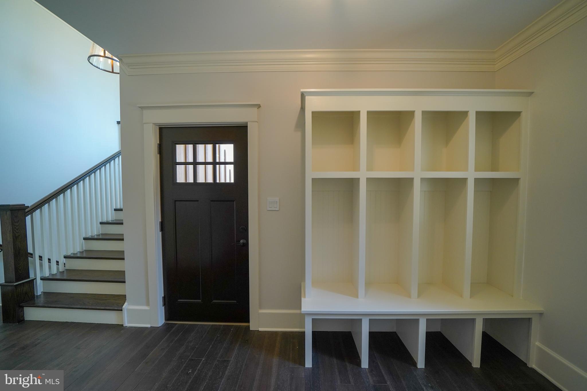 107 Darby Road Paoli, PA 19301 - Photo 48 of 56 Mud Room