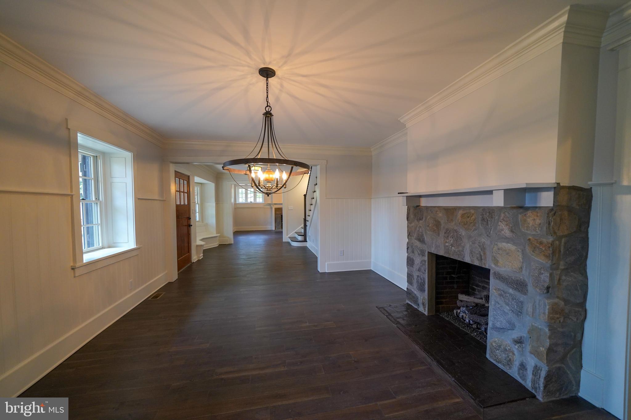 107 Darby Road Paoli, PA 19301 - Photo 10 of 56 Gallery Image 10