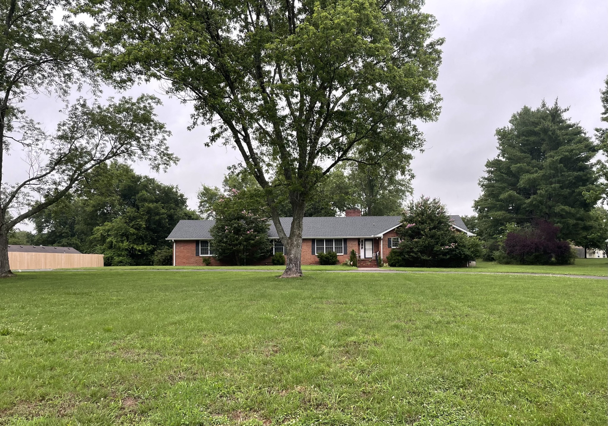 805 Sam Davis Road Smyrna, TN 37167 - Photo 1 of 2
