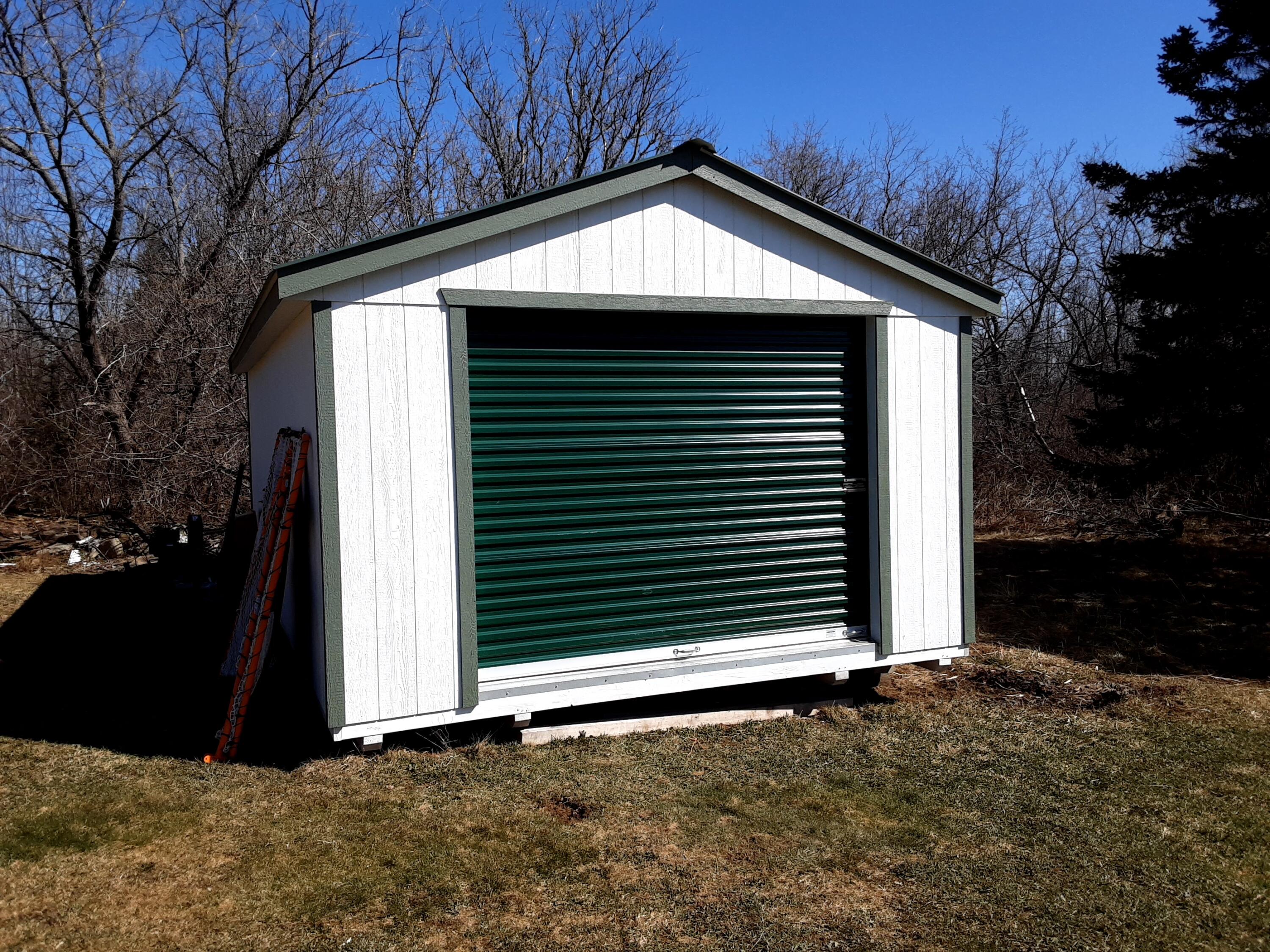 1301 B Road Houlton, ME 04730 - Photo 26 of 90 20220423_100435