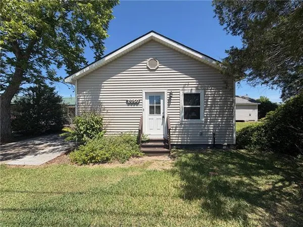 $1,675 | 2050 Cypress Street, Laplace, LA 70068