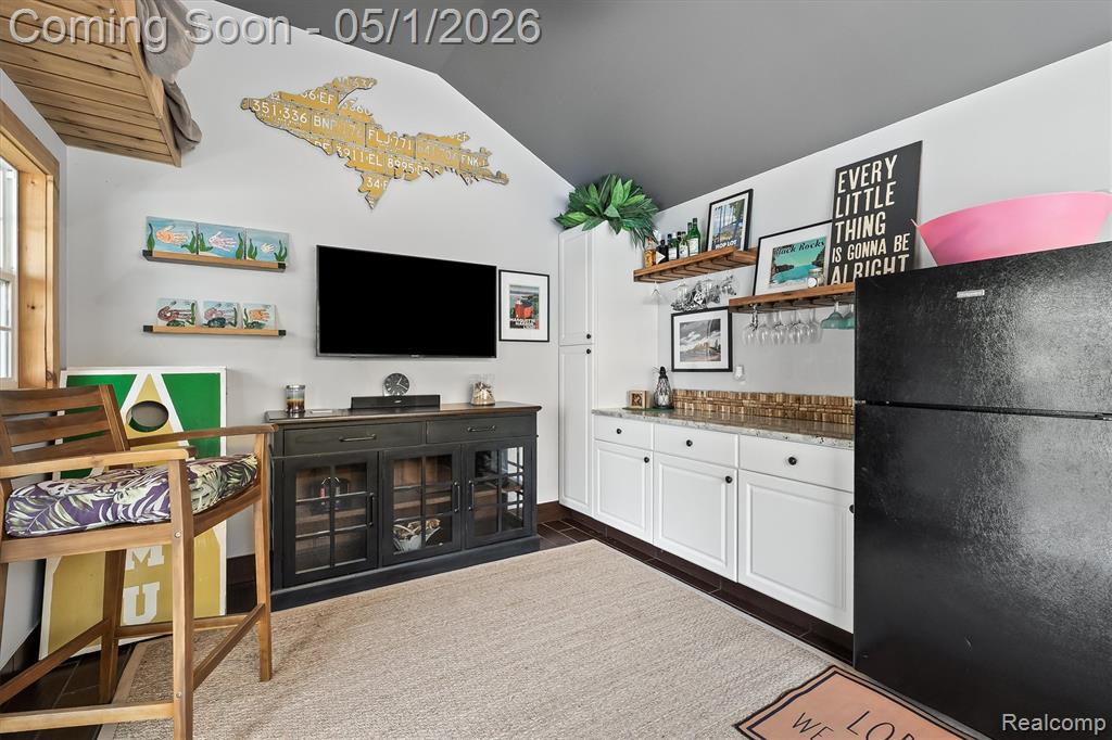 152 Randolph Road Rochester Hills, MI 48309 - Photo 28 of 55 Gallery Image 28