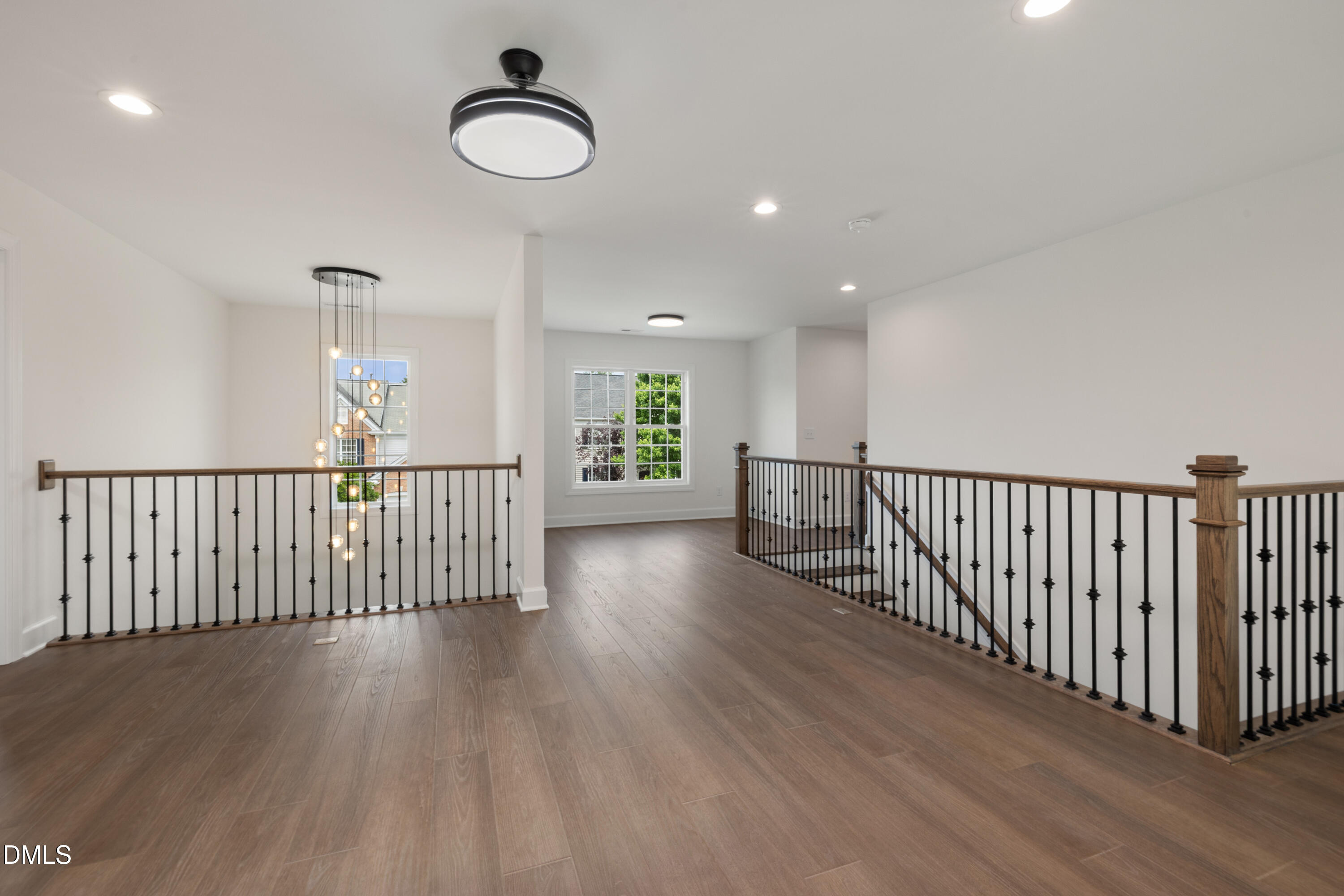 7608 Silver View Lane Raleigh, NC 27613 - Photo 42 of 63 download_45