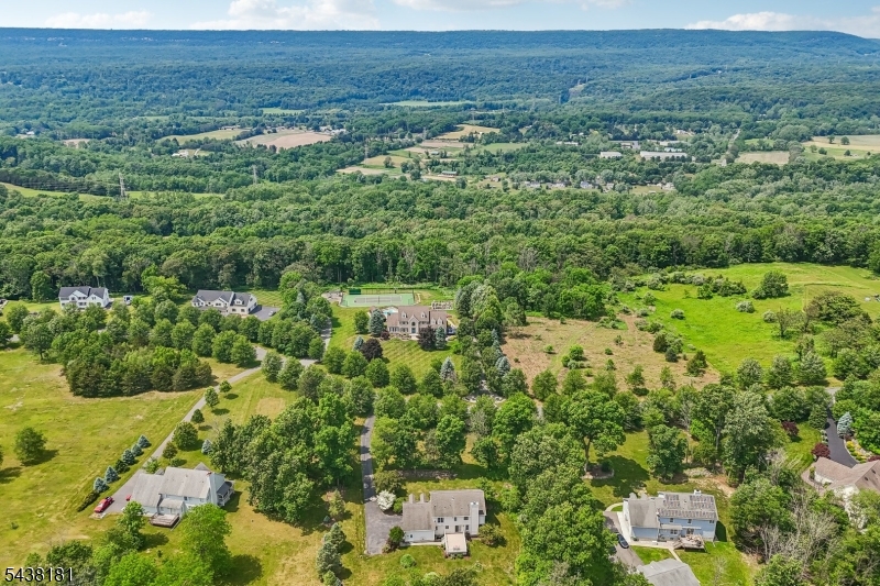 12 Meadow Ridge Road Columbia, NJ 07832 - Photo 41 of 43