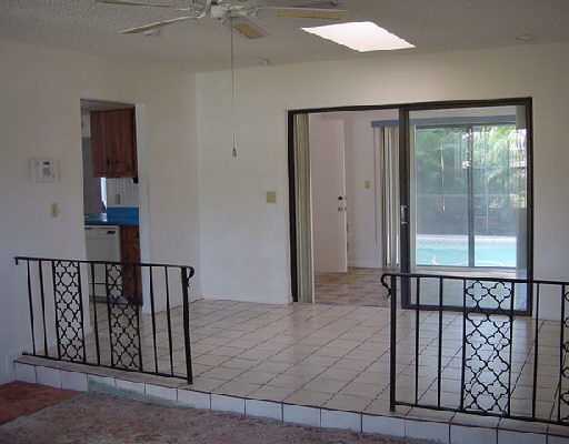 4332 Mediterranean Road Lake Worth, FL 33461 - Photo 3 of 4 Additional Photo
