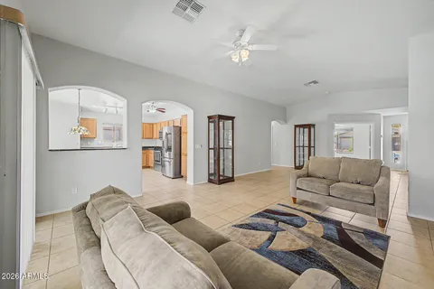 $365,000 | 2101 South Meridian Road, Unit 274, Apache Junction, AZ 85120